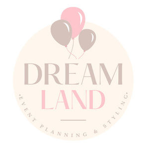 Meet your Posher, Maja